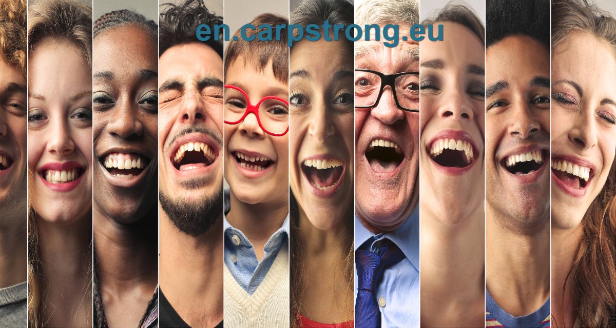 en.carpstrong.eu